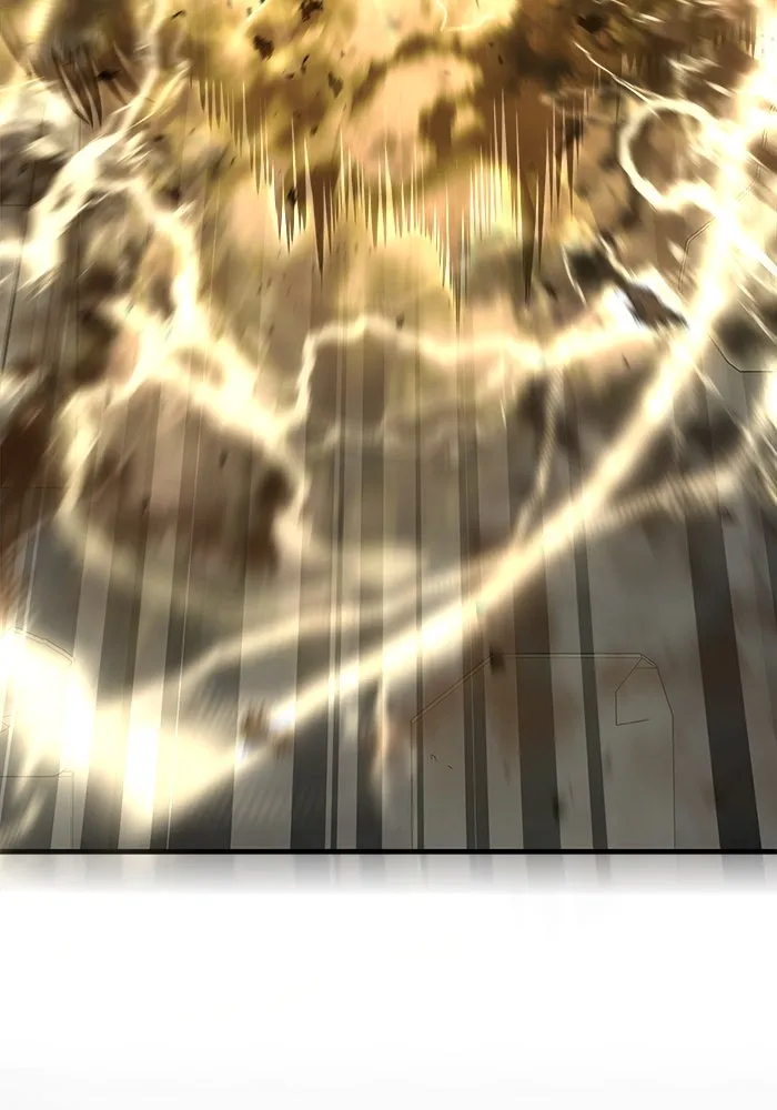 Surviving the Game as a Barbarian เอาชีวิตรอดในเกมฉบับคนเถื่อน ตอนที่ 111 หน้า 160