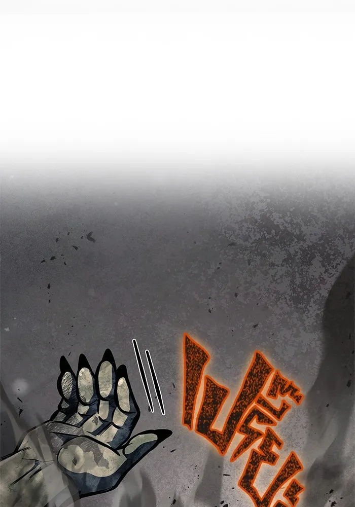 Surviving the Game as a Barbarian เอาชีวิตรอดในเกมฉบับคนเถื่อน ตอนที่ 111 หน้า 161