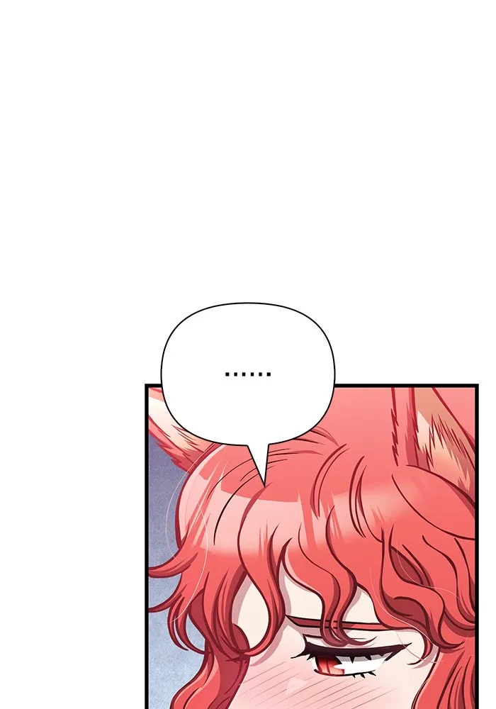 Surviving the Game as a Barbarian เอาชีวิตรอดในเกมฉบับคนเถื่อน ตอนที่ 111 หน้า 167