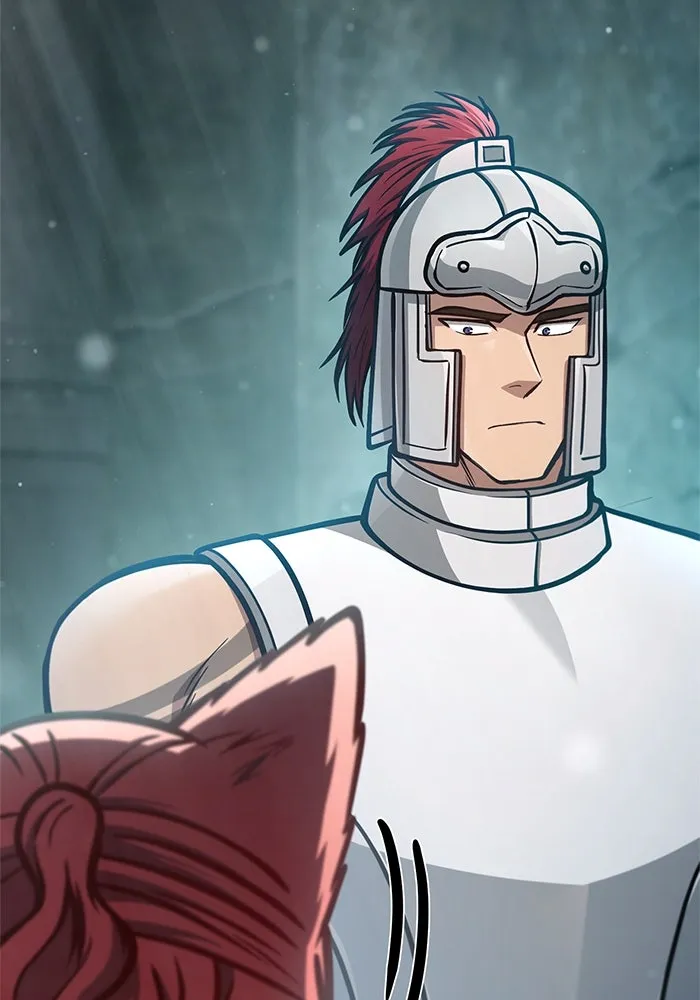 Surviving the Game as a Barbarian เอาชีวิตรอดในเกมฉบับคนเถื่อน ตอนที่ 111 หน้า 169