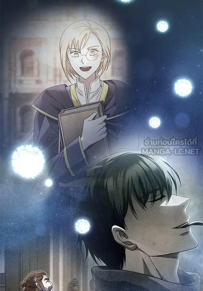 Surviving the Game as a Barbarian เอาชีวิตรอดในเกมฉบับคนเถื่อน ตอนที่ 111 หน้า 171