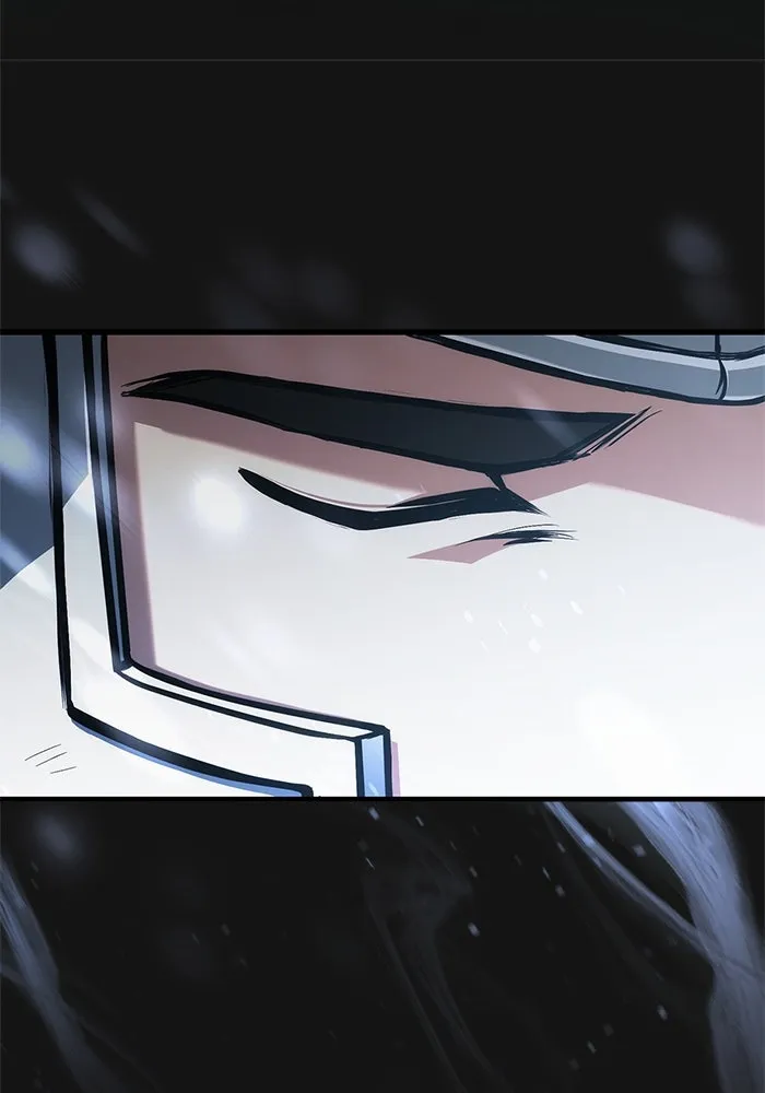 Surviving the Game as a Barbarian เอาชีวิตรอดในเกมฉบับคนเถื่อน ตอนที่ 111 หน้า 176