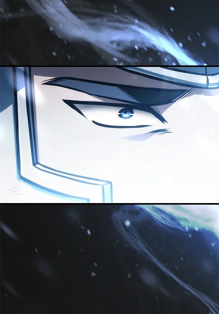 Surviving the Game as a Barbarian เอาชีวิตรอดในเกมฉบับคนเถื่อน ตอนที่ 111 หน้า 178