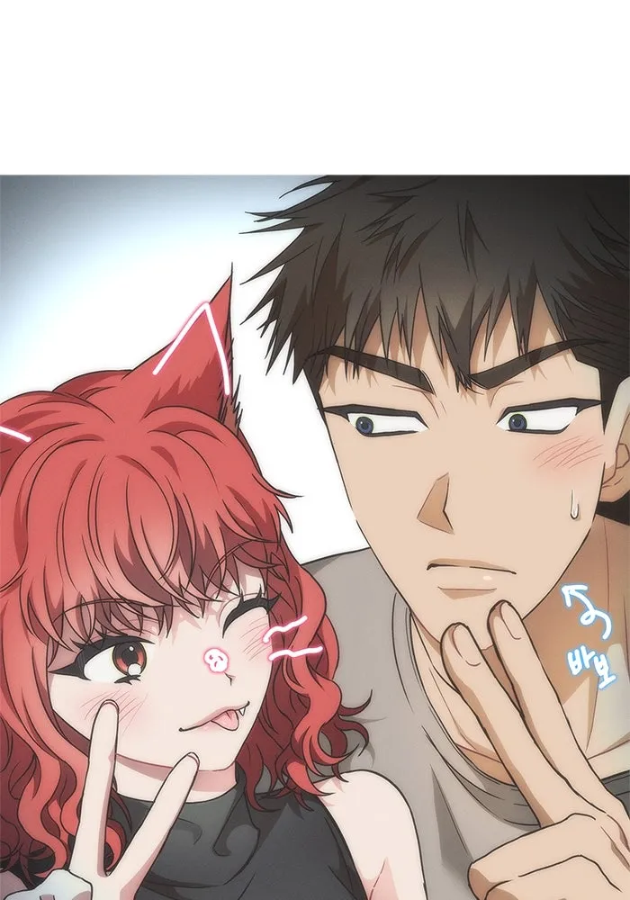 Surviving the Game as a Barbarian เอาชีวิตรอดในเกมฉบับคนเถื่อน ตอนที่ 111 หน้า 194