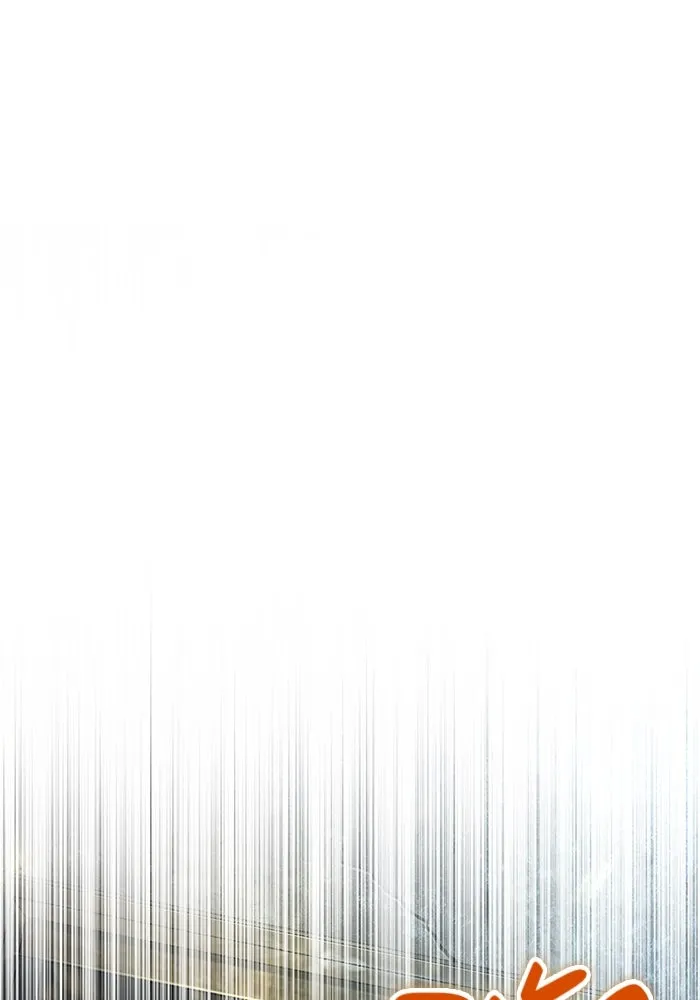 Surviving the Game as a Barbarian เอาชีวิตรอดในเกมฉบับคนเถื่อน ตอนที่ 111 หน้า 22