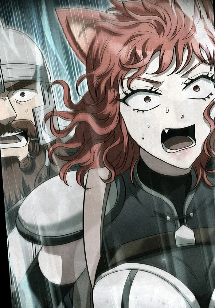 Surviving the Game as a Barbarian เอาชีวิตรอดในเกมฉบับคนเถื่อน ตอนที่ 111 หน้า 85