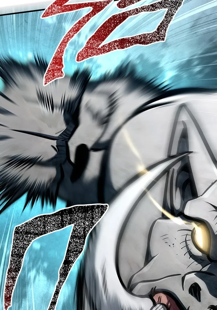 Surviving the Game as a Barbarian เอาชีวิตรอดในเกมฉบับคนเถื่อน ตอนที่ 111 หน้า 92