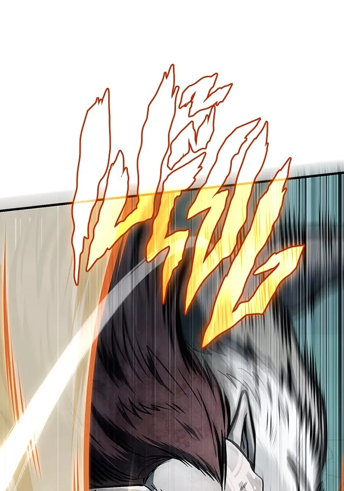 Surviving the Game as a Barbarian เอาชีวิตรอดในเกมฉบับคนเถื่อน ตอนที่ 111 หน้า 94