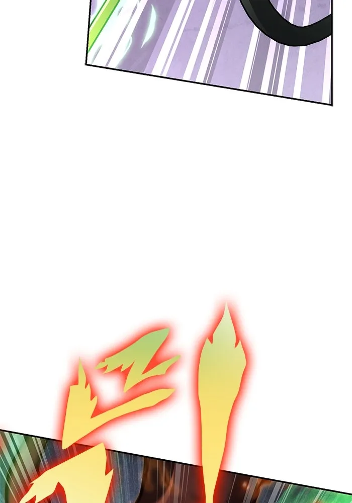 Surviving the Game as a Barbarian เอาชีวิตรอดในเกมฉบับคนเถื่อน ตอนที่ 112 หน้า 116