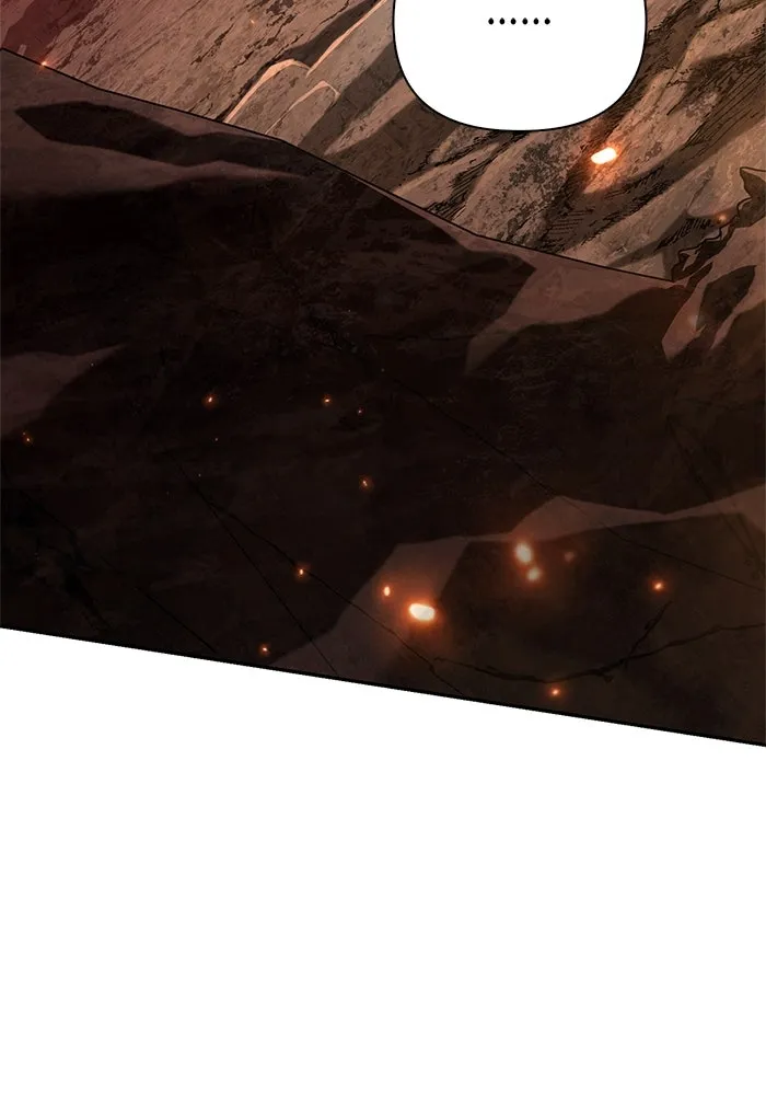 Surviving the Game as a Barbarian เอาชีวิตรอดในเกมฉบับคนเถื่อน ตอนที่ 112 หน้า 125