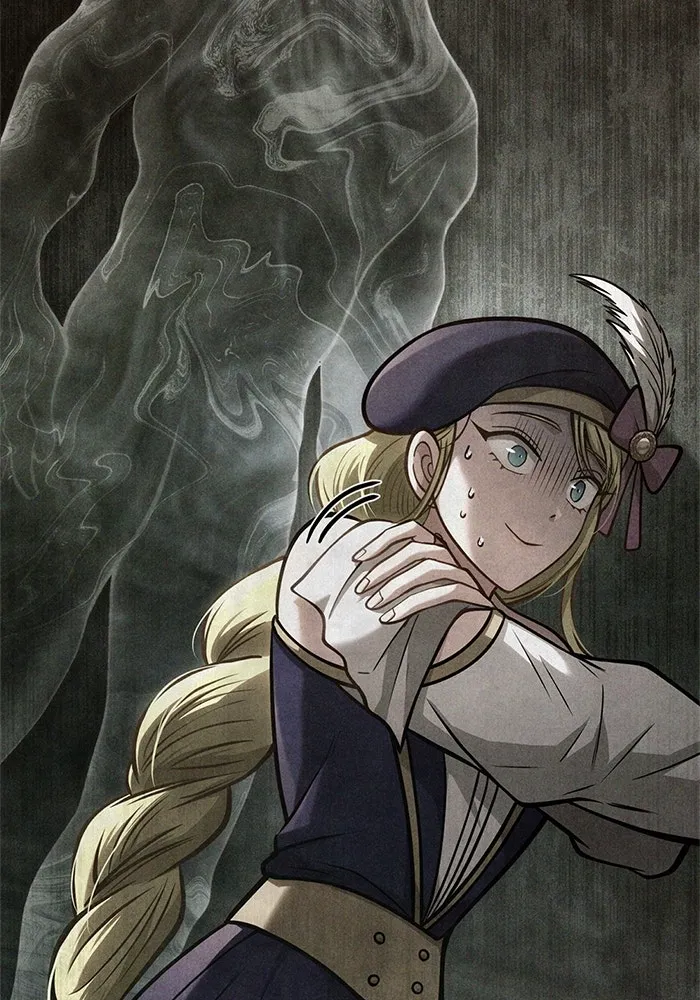 Surviving the Game as a Barbarian เอาชีวิตรอดในเกมฉบับคนเถื่อน ตอนที่ 112 หน้า 44