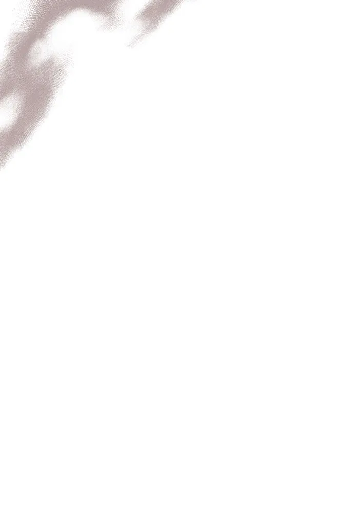 Surviving the Game as a Barbarian เอาชีวิตรอดในเกมฉบับคนเถื่อน ตอนที่ 112 หน้า 68