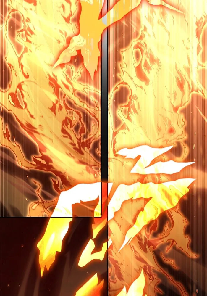 Surviving the Game as a Barbarian เอาชีวิตรอดในเกมฉบับคนเถื่อน ตอนที่ 112 หน้า 79