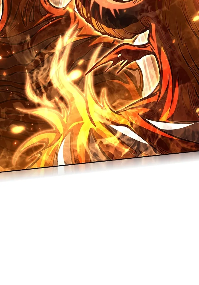 Surviving the Game as a Barbarian เอาชีวิตรอดในเกมฉบับคนเถื่อน ตอนที่ 112 หน้า 85