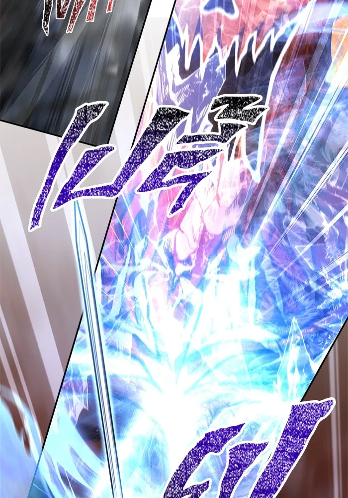 Surviving the Game as a Barbarian เอาชีวิตรอดในเกมฉบับคนเถื่อน ตอนที่ 112 หน้า 97