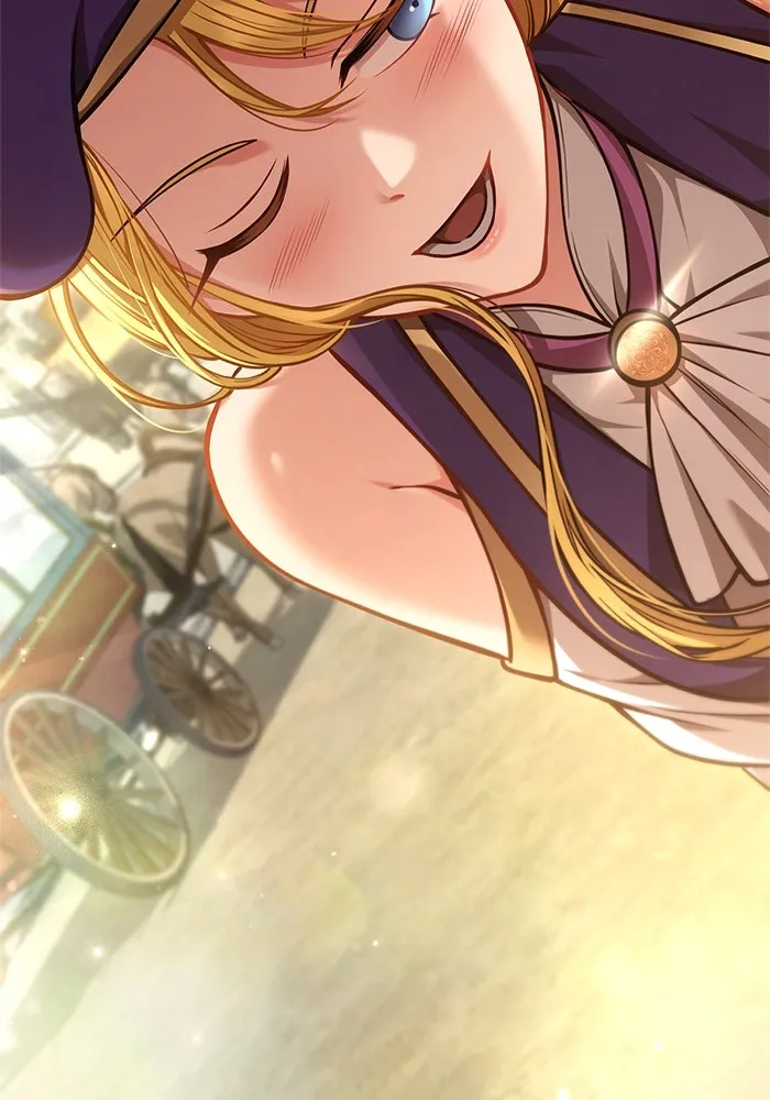 Surviving the Game as a Barbarian เอาชีวิตรอดในเกมฉบับคนเถื่อน ตอนที่ 115 หน้า 190