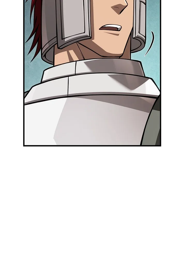 Surviving the Game as a Barbarian เอาชีวิตรอดในเกมฉบับคนเถื่อน ตอนที่ 115 หน้า 4