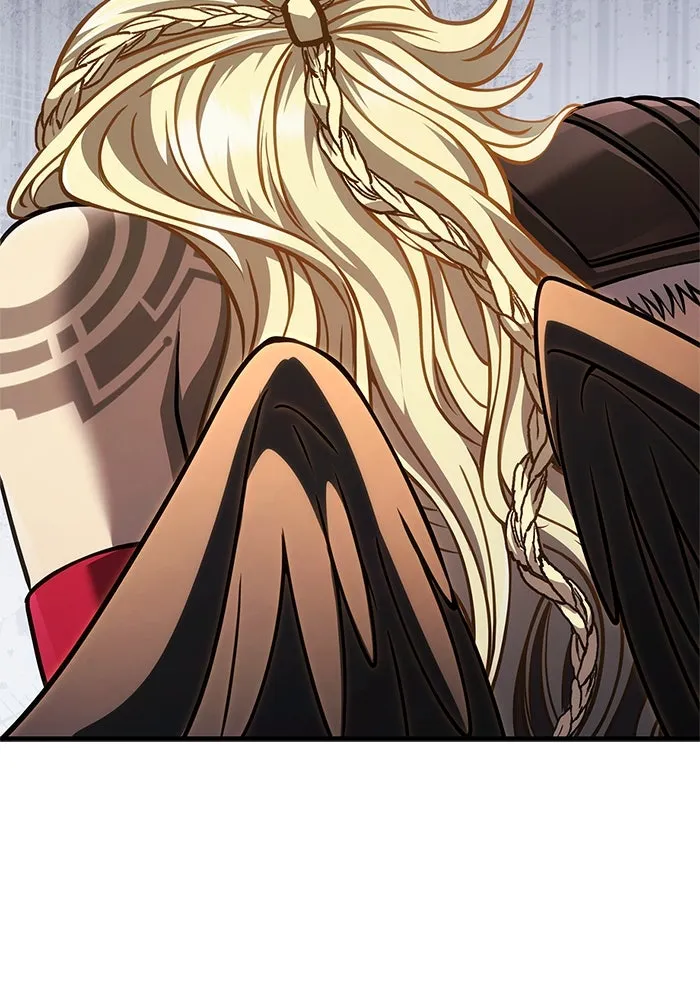 Surviving the Game as a Barbarian เอาชีวิตรอดในเกมฉบับคนเถื่อน ตอนที่ 115 หน้า 50