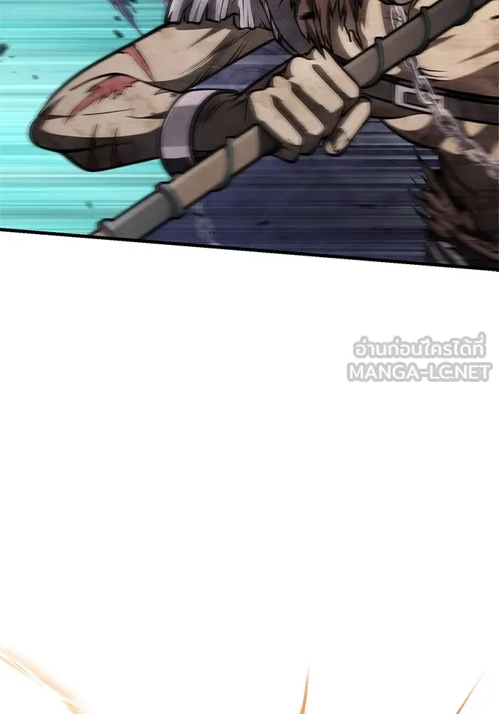 Surviving the Game as a Barbarian เอาชีวิตรอดในเกมฉบับคนเถื่อน ตอนที่ 115 หน้า 60