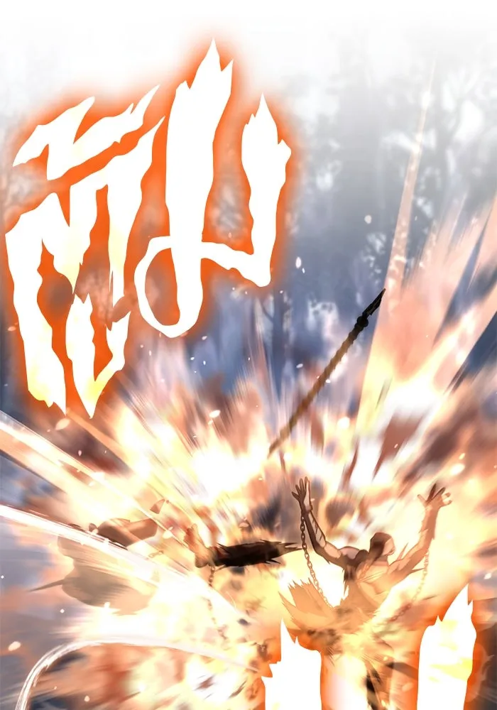 Surviving the Game as a Barbarian เอาชีวิตรอดในเกมฉบับคนเถื่อน ตอนที่ 115 หน้า 62