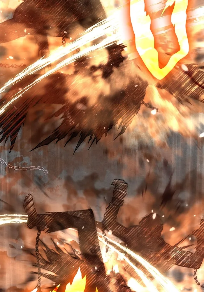 Surviving the Game as a Barbarian เอาชีวิตรอดในเกมฉบับคนเถื่อน ตอนที่ 115 หน้า 70