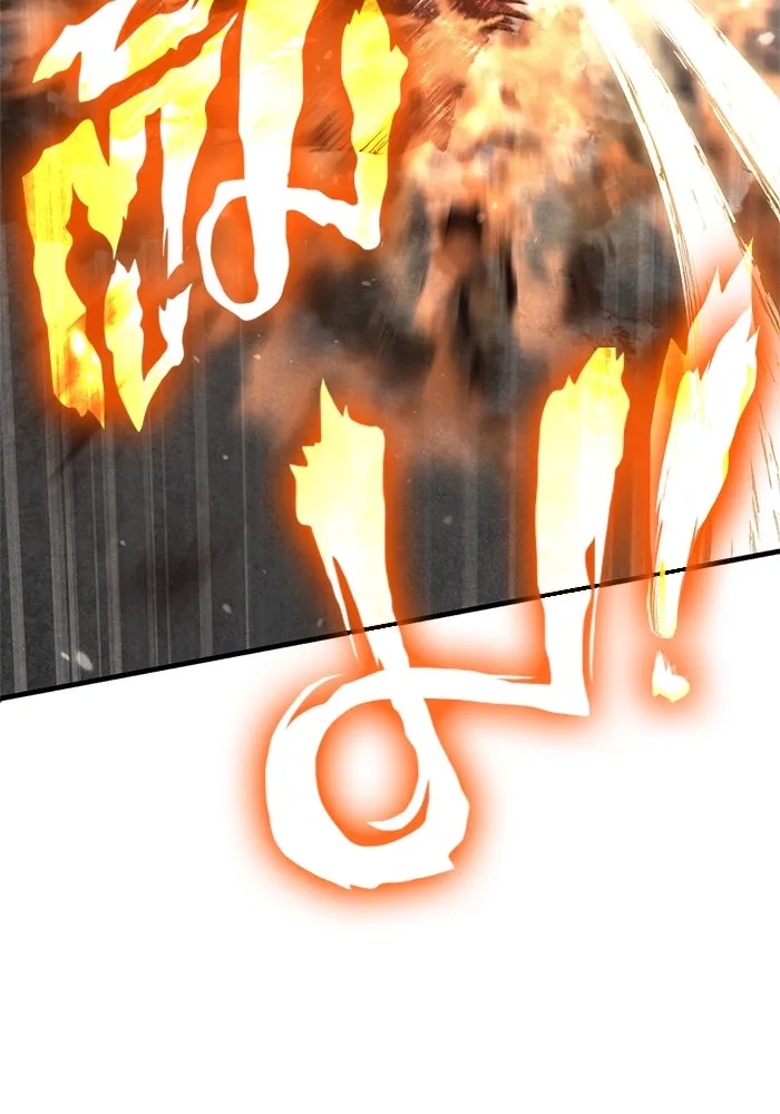 Surviving the Game as a Barbarian เอาชีวิตรอดในเกมฉบับคนเถื่อน ตอนที่ 115 หน้า 71