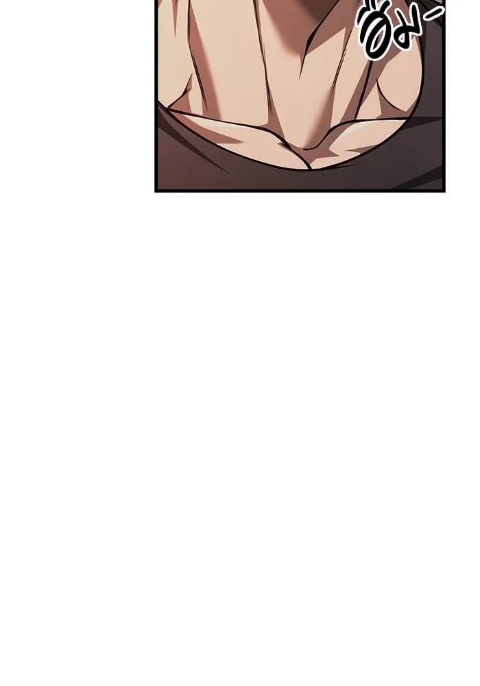 Surviving the Game as a Barbarian เอาชีวิตรอดในเกมฉบับคนเถื่อน ตอนที่ 116 หน้า 119