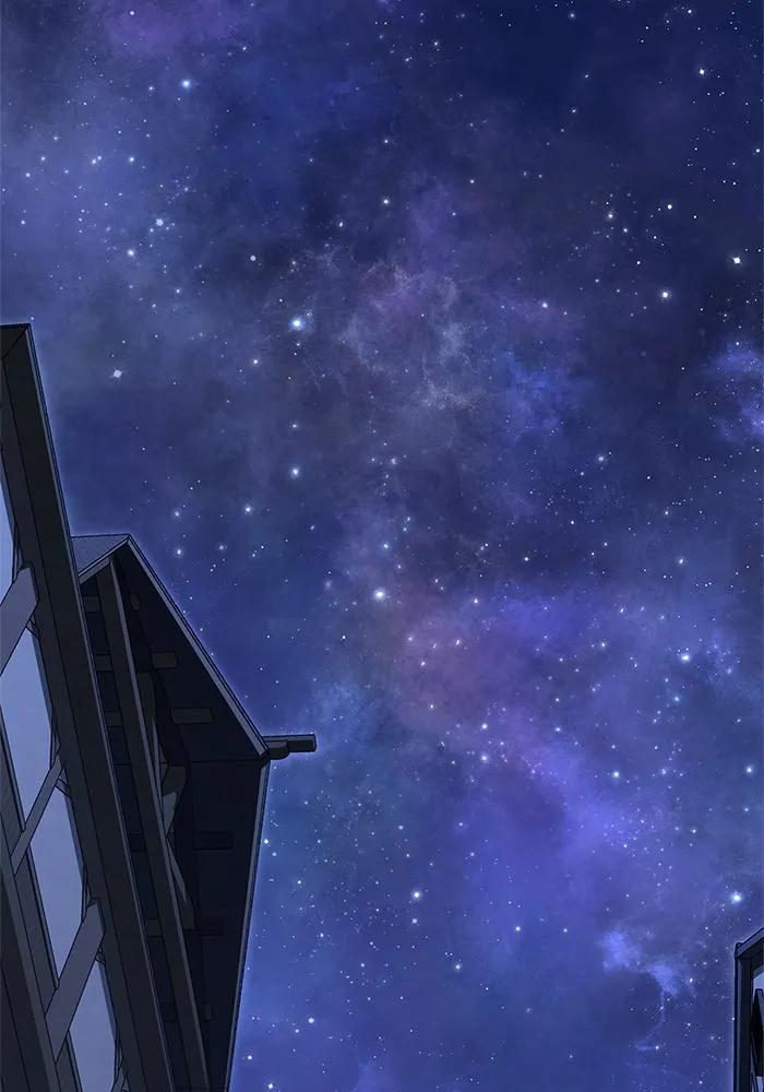 Surviving the Game as a Barbarian เอาชีวิตรอดในเกมฉบับคนเถื่อน ตอนที่ 116 หน้า 146