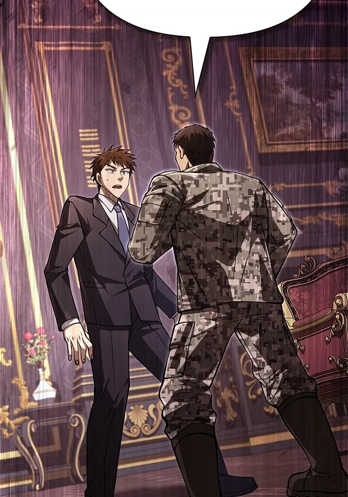 Surviving the Game as a Barbarian เอาชีวิตรอดในเกมฉบับคนเถื่อน ตอนที่ 116 หน้า 188