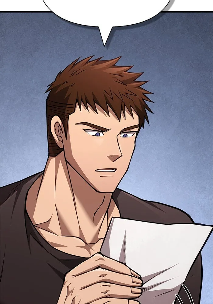 Surviving the Game as a Barbarian เอาชีวิตรอดในเกมฉบับคนเถื่อน ตอนที่ 116 หน้า 53