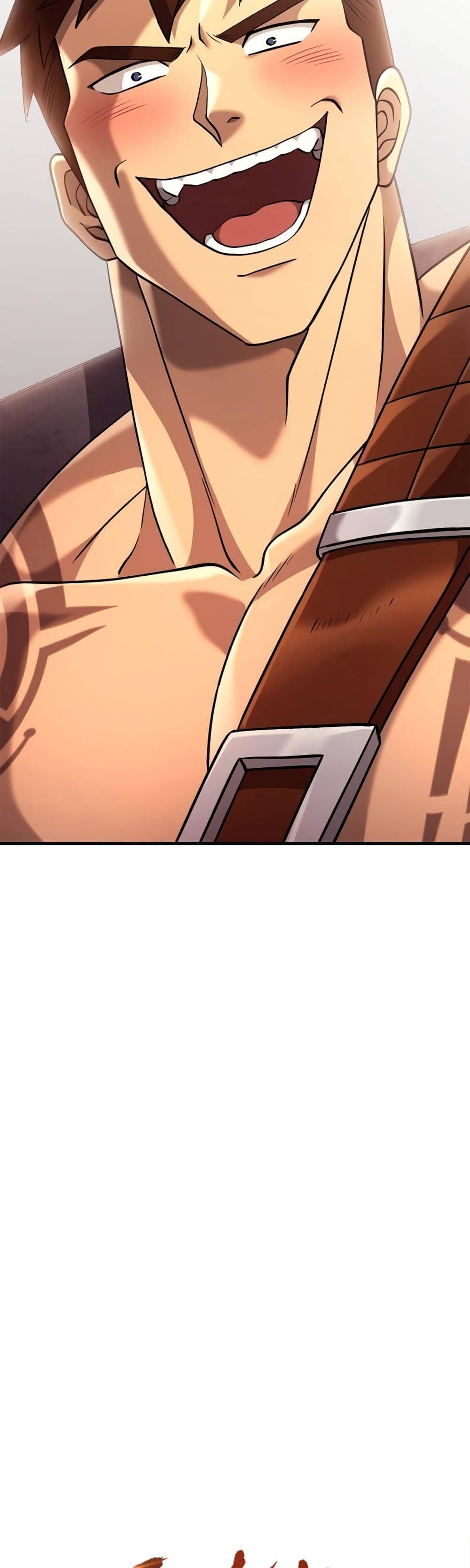 Surviving the Game as a Barbarian เอาชีวิตรอดในเกมฉบับคนเถื่อน ตอนที่ 18 หน้า 26