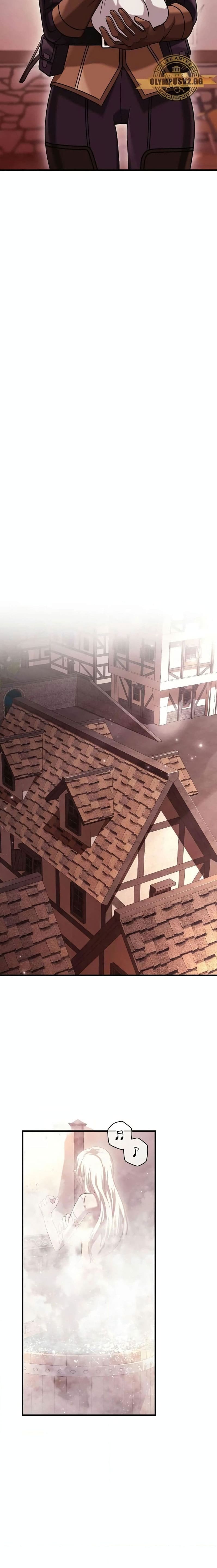 Surviving the Game as a Barbarian เอาชีวิตรอดในเกมฉบับคนเถื่อน ตอนที่ 31 หน้า 22