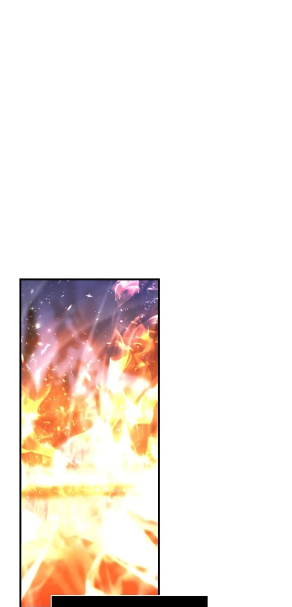 Surviving the Game as a Barbarian เอาชีวิตรอดในเกมฉบับคนเถื่อน ตอนที่ 74 หน้า 4