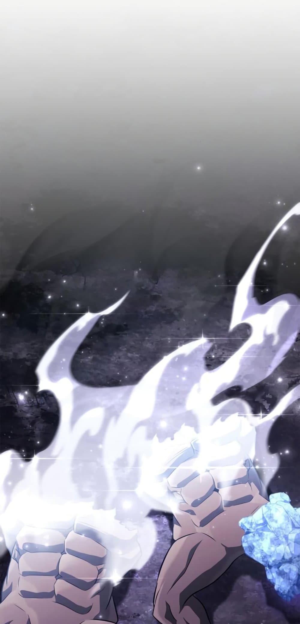 Surviving the Game as a Barbarian เอาชีวิตรอดในเกมฉบับคนเถื่อน ตอนที่ 74 หน้า 97