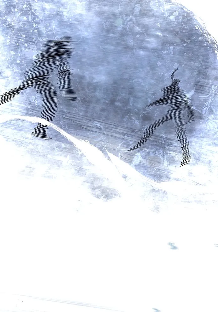 Surviving the Game as a Barbarian เอาชีวิตรอดในเกมฉบับคนเถื่อน ตอนที่ 96 หน้า 106