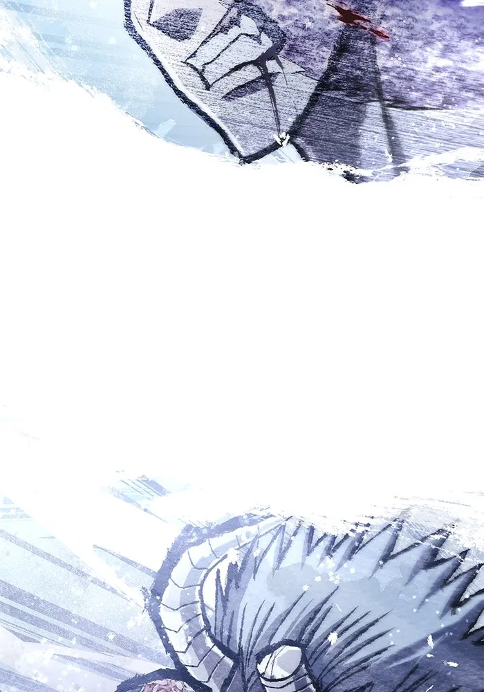 Surviving the Game as a Barbarian เอาชีวิตรอดในเกมฉบับคนเถื่อน ตอนที่ 96 หน้า 109