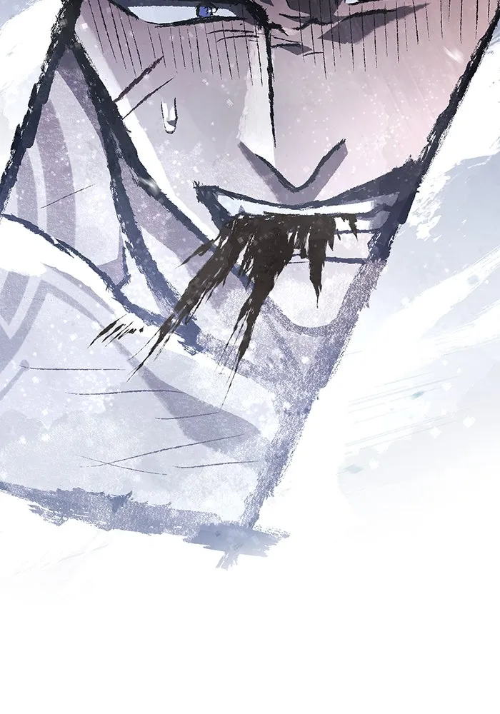 Surviving the Game as a Barbarian เอาชีวิตรอดในเกมฉบับคนเถื่อน ตอนที่ 96 หน้า 112