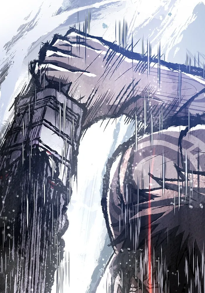 Surviving the Game as a Barbarian เอาชีวิตรอดในเกมฉบับคนเถื่อน ตอนที่ 96 หน้า 115