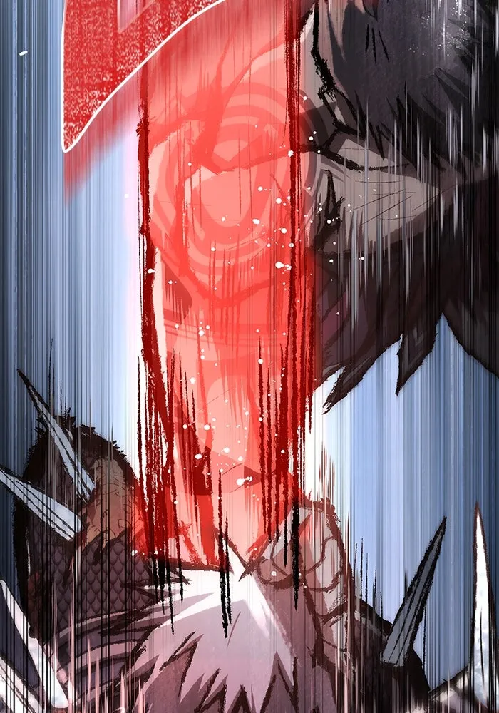 Surviving the Game as a Barbarian เอาชีวิตรอดในเกมฉบับคนเถื่อน ตอนที่ 96 หน้า 118