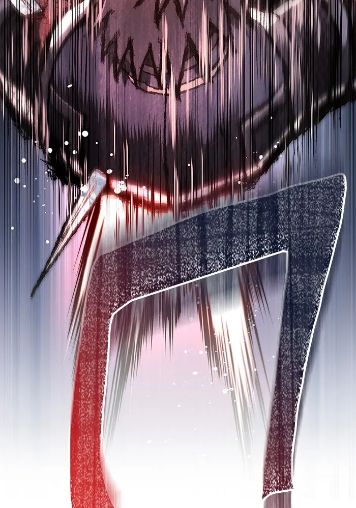 Surviving the Game as a Barbarian เอาชีวิตรอดในเกมฉบับคนเถื่อน ตอนที่ 96 หน้า 119