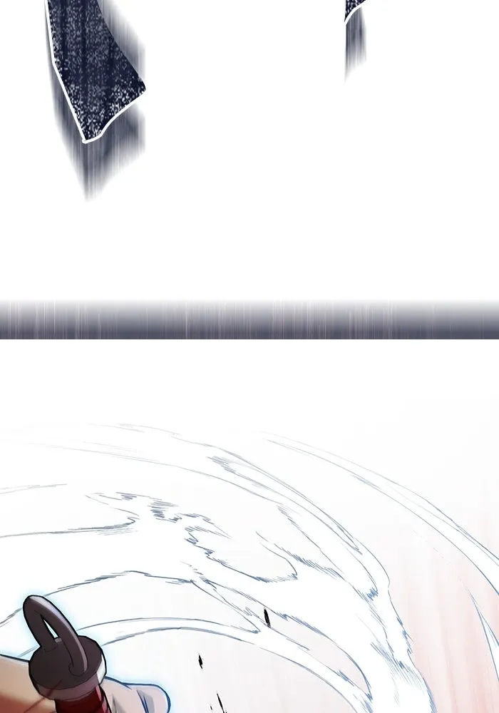 Surviving the Game as a Barbarian เอาชีวิตรอดในเกมฉบับคนเถื่อน ตอนที่ 96 หน้า 121