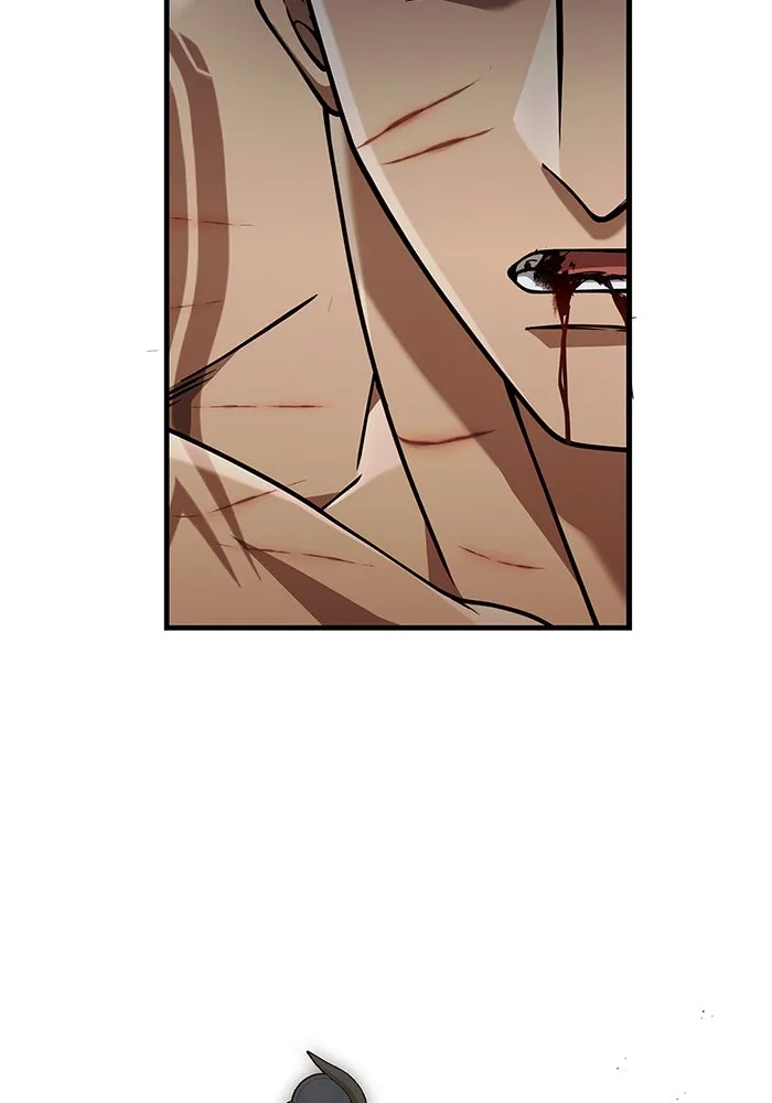 Surviving the Game as a Barbarian เอาชีวิตรอดในเกมฉบับคนเถื่อน ตอนที่ 96 หน้า 134