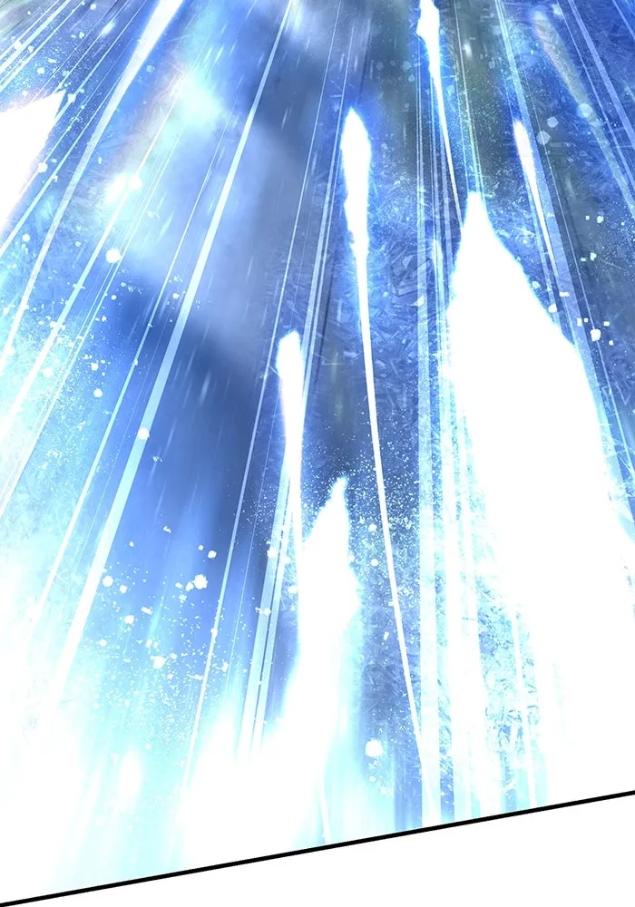 Surviving the Game as a Barbarian เอาชีวิตรอดในเกมฉบับคนเถื่อน ตอนที่ 96 หน้า 14