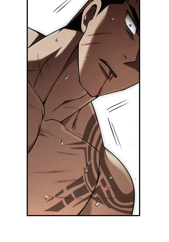 Surviving the Game as a Barbarian เอาชีวิตรอดในเกมฉบับคนเถื่อน ตอนที่ 96 หน้า 166