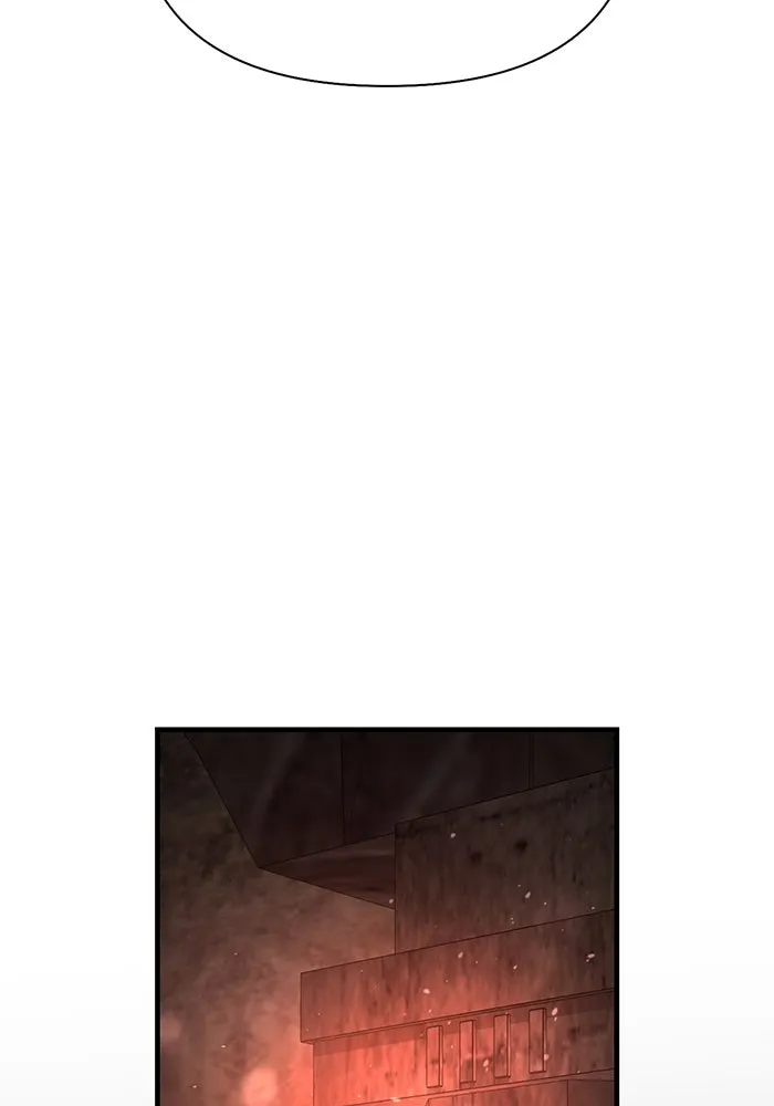 Surviving the Game as a Barbarian เอาชีวิตรอดในเกมฉบับคนเถื่อน ตอนที่ 96 หน้า 172