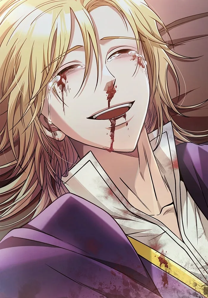 Surviving the Game as a Barbarian เอาชีวิตรอดในเกมฉบับคนเถื่อน ตอนที่ 96 หน้า 184