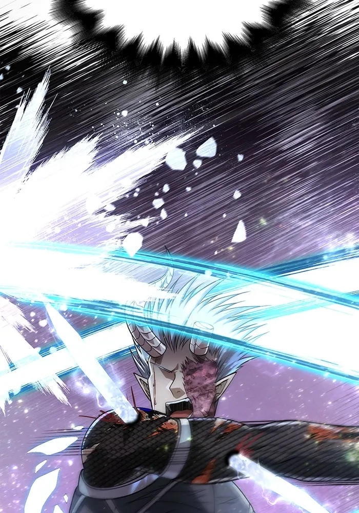 Surviving the Game as a Barbarian เอาชีวิตรอดในเกมฉบับคนเถื่อน ตอนที่ 96 หน้า 23