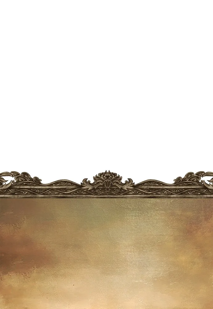 Surviving the Game as a Barbarian เอาชีวิตรอดในเกมฉบับคนเถื่อน ตอนที่ 96 หน้า 230