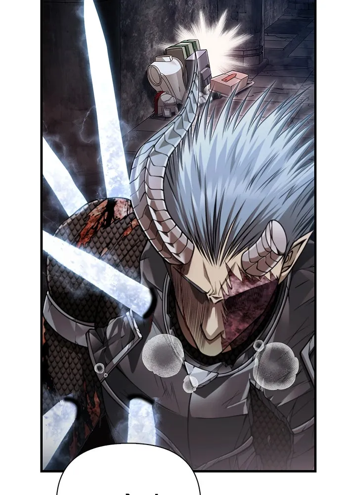 Surviving the Game as a Barbarian เอาชีวิตรอดในเกมฉบับคนเถื่อน ตอนที่ 96 หน้า 31