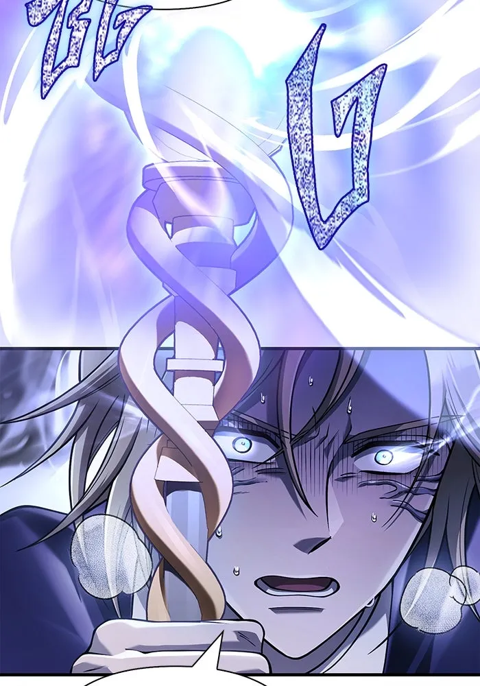 Surviving the Game as a Barbarian เอาชีวิตรอดในเกมฉบับคนเถื่อน ตอนที่ 96 หน้า 38